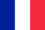 Français